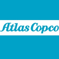 РВД для ATLAS COPCO