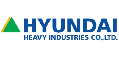 РВД для Hyundai